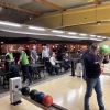 20250320 Bowling 02.JPG